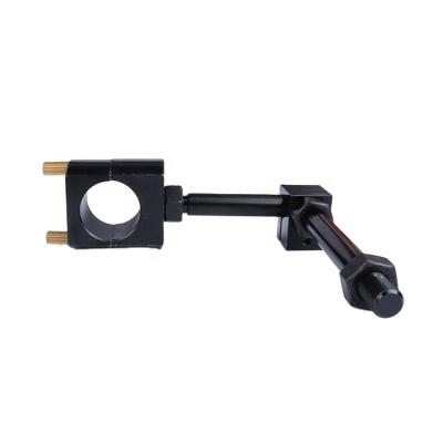 China Factory 26mm Diameter Mounting Bracket Bracket For Laser Module for sale