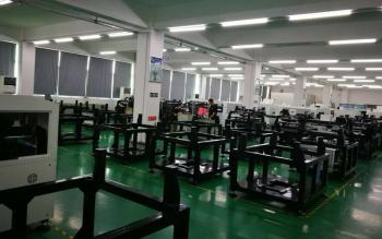 China Winsmart Electronic Co.,Ltd