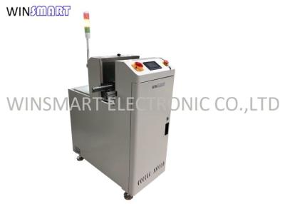 Κίνα 100% Tested Automatic PCB Loader Unloader SMT Machine Parts for 6S PCB Load προς πώληση