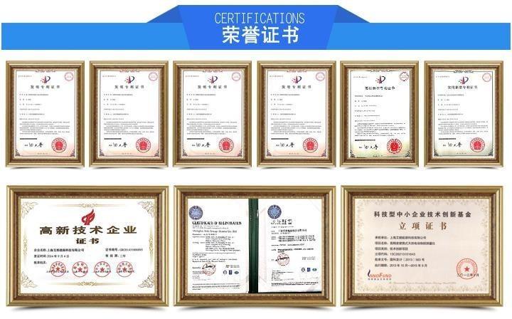 Verified China supplier - Dongguan Shilong Dingfeng Electronic Processing Factory