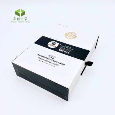 China High Quality Recycled Body Lotions T-shirt Paper Box Dongguan Crown Victory Materials Custom Material Printing Canton xinyi cultural bonroy for sale