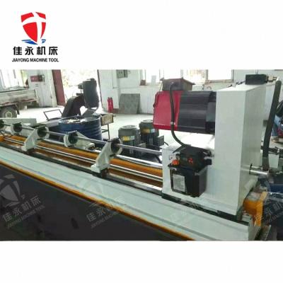 China drill & Single Spindle Metal Drilling Machine CNC Machine Gun Milling Machine Gun Drilling With Factory Price for sale