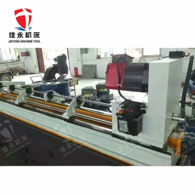 China drill & Horizontal Milling Machine CNC Hole Drilling With Wholesale Price for sale