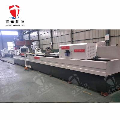 China Machinery Repair Shops Heavy Duty Cylinder Honing Machine for sale