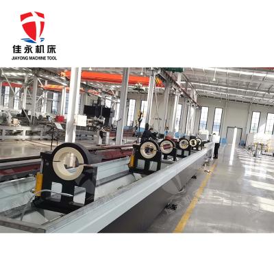 China High Speed ​​Machinery Repair Shops Honing Machine Manufacturers In China for sale