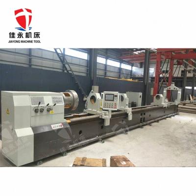 China drill & Drilling thistly hole drilling with the competitive price for sale