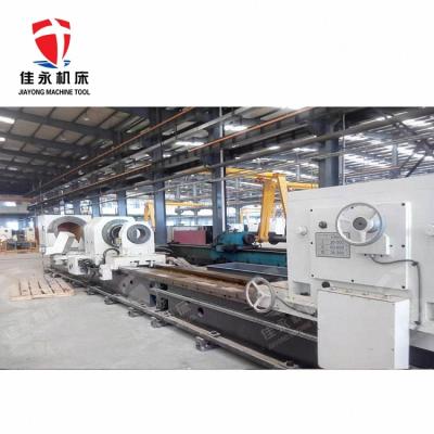 China drill & Horizontal drill of deep digital control hole by computer of the TK2120 milling machine for metal treatment for sale