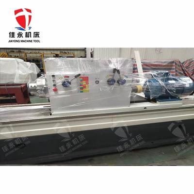 China drill & High Quality Wholesale Custom Cheap Milling Machine Deep Hole Drilling Machine Chart Drill Diameter To Depth Ratio CNC Tube With Price for sale