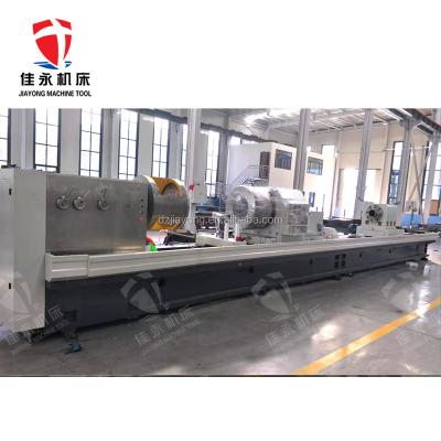 China drill & Cheap milling machine factory cnc tube drilling machine with wholesale price for sale