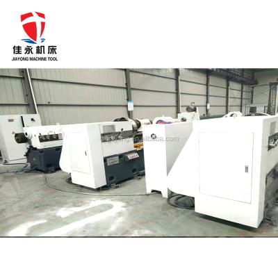 China drill & Hot Selling Milling Machine Deep Hole Drilling Machine Features For Hydraulic Cylinders for sale