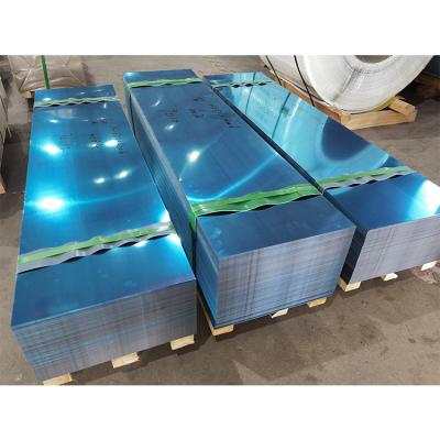 China Needle Jiangsu Yongjin 430 Hypodermic BA Manufacturer Premium 0.2-1.0mm Thick Stainless Steel Sheet Cold Rolled Plate Prices for sale