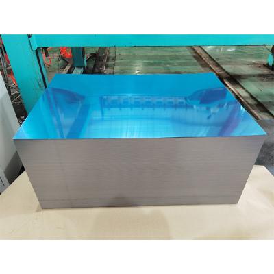 China Yongjin Hypodermic Needle Customized Price Cold Rolled 1mm SS 301 AISI 304 YK 316L 410 430 Stainless Steel Sheet And Plate for sale