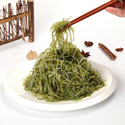 China 2022 Good Seaweed Roasted Seaweed Snack Salted Seaweed Hot Selling Hot Selling Dries Tasty Dries for sale