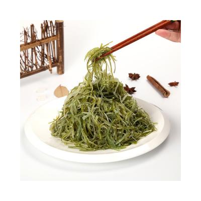 China Factory Direct Sale Salted Seaweed Supplements Cheapest Seaweed Sheet Bulk Seasoned Seaweed Snack for sale