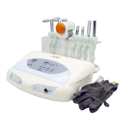 China AU-8402 New Products 2022 Unique Supply Shop Electric Skin Removal Blood Vessels Beauty Lifting Machine for sale