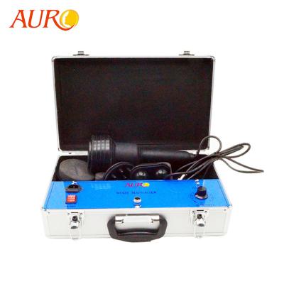 China Effective Anti-Puffiness Vibrator Fat Dissolving Boxy Fat Machine With CE Approved M-A868B for sale