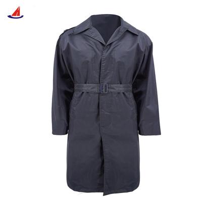 China Huacheng Raincoat Manufacturers Poncho Raincoat Cheap Raincoat Military Anti-Static Custom Poncho for sale