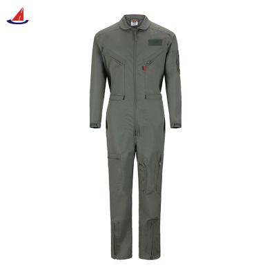 China Huacheng Clothing Manufacturers Anti-static Custom Color Workwear Custom Workwear Men Overalls For Men for sale