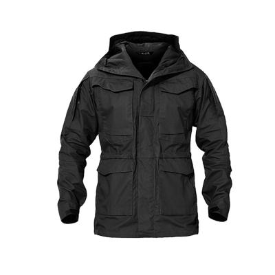 China High Quality Reasonable Price Anti-Static Mens Huacheng Jackets Plus Size Mens Jackets College Jacket for sale