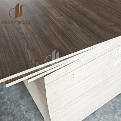 China Surprise Moisture Proof Prices Customized Wooden Commercial Decorative Hardwood Panel Multilayer Solid PLYWOOD BOARD 5/9/18/25mm for sale