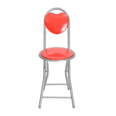 China Hot Selling High Quality Metal Foldable Tube With Powder Coating Beach Chairs For Adults Folding Light Weight for sale