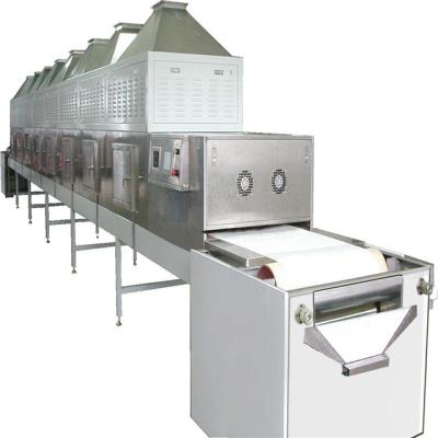 China Shengyue New Good Price Heat Resistant Designed Fruit And Vegetable Drying Machine for sale