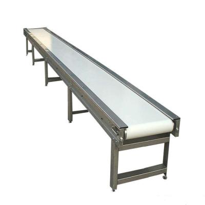 China Hotels Mobile Belt Conveyor Rubber Flexible Screw Conveyor Spiral Conveyor for sale