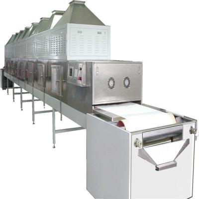 China Heat Resistant Stainless Steel Tunnel Oven Conveyor Belts for sale