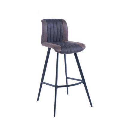 China 2021 modern high quality new bar stool bar chair chairs for kitchen for sale