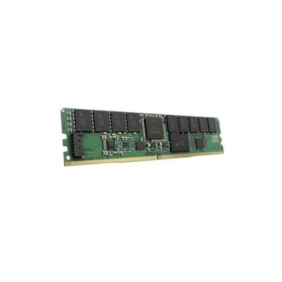 China Dual Server 8GB (1x8GB) x4 PC3L-10600 (DDR3-1333) Reg CAS-9 LP Memory Kit 604506-B21 for sale