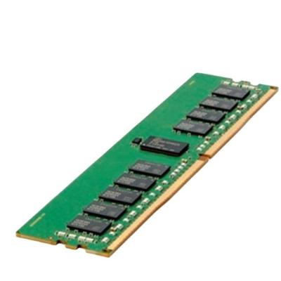 China Smart Server P11040-B21 HPE 128GB (1x128GB) Quad Grade x4 DDR4-2933 CAS-24-21-21 Load Reduced Memory Kit for sale