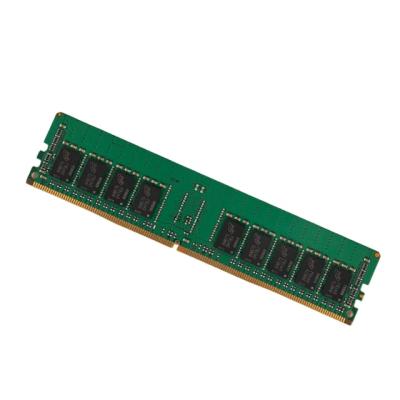 China Server R320 R420 R520 R620 R720 Server Memory for sale