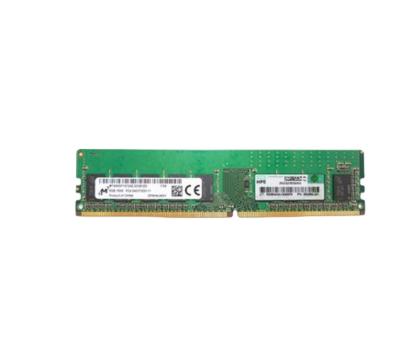 China original 731765-B21 731656-081 735302-001 8GB PC3L-12800R server RAM for gen6 gen7 gen8 server for sale