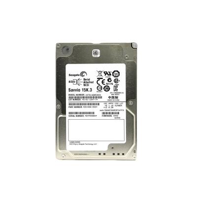 China New original from Hdd! hdd hard disk ST4000NM0023 4TB 7200RPM SAS 3.5inches for sale