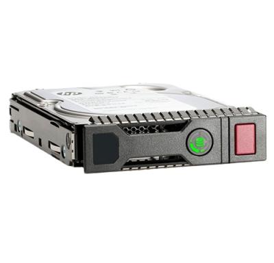 China Desktop Hdd 4TB 7.2k 3.5 SAS Hard Drive Disk 4T Mechanical Hdd for sale