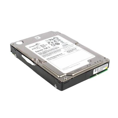 China Hdd ST1000NX0423 1TB 2.5