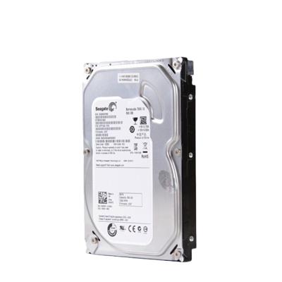 China New original from Hdd! 67TMT ST2000NM0001 2TB 6G 7.2K 3.5INCH SAS HDD Hard Disk Drive TB for sale