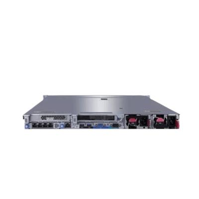 China uniserver R4700 g3 3106 16GB 8sff BTO server R4700 for sale