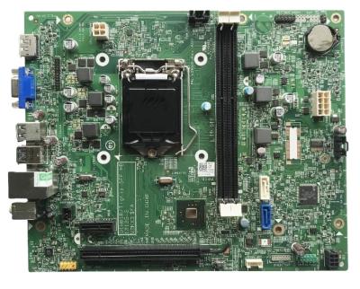 China Server original new D08s H81 motherboard 1150 hardware-software desktop motherboards for sale