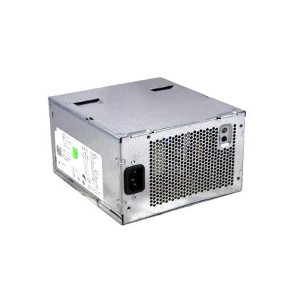 China PSU 525W Server Unit Power Supply For Precision T3500 M821J DPS-525FB D625AF-00 0525AF-00 Server Power Supply for sale