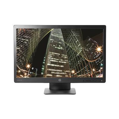 China 20 Inch Speaker 23 Inch Wide Screen P200 V202b P232 LCD Computer LED Monitor for sale