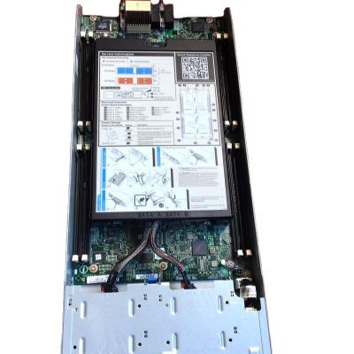 China fm120x4 server motherboard fx2s 8 motherboard c2750 9cy2n 9cy2n core for sale