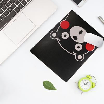 China PASSIONATE Office Custom Mouse Pad, Custom Mouse Pad Photo, Custom PVC Mouse Pad Picture for sale