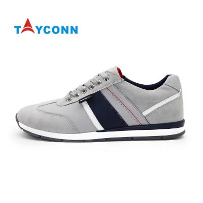 China MESH Running Shoes Man Fashion casual sneakers sports shoes for men for sale