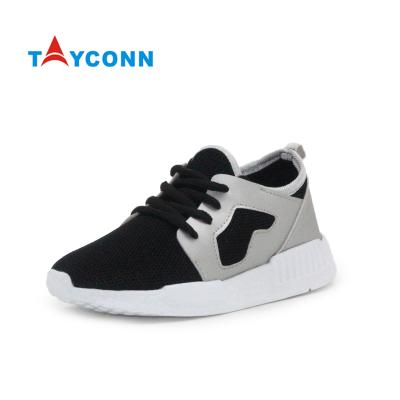 China LIGHTWEIGHT/CLASSIC LOOKING New Fashion Custom Kids Casual Sports Shoes Kids Sneakers for sale