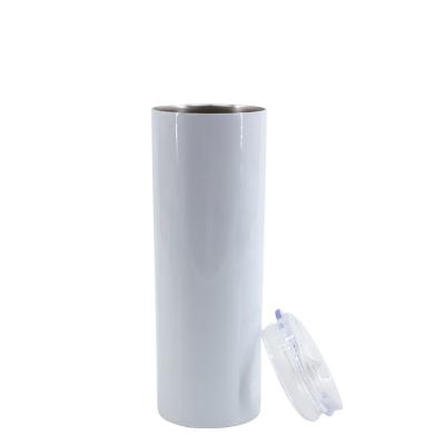 China Disposable Skinny Rockers 20o Straight Lean Body 20oz Rockers for sale