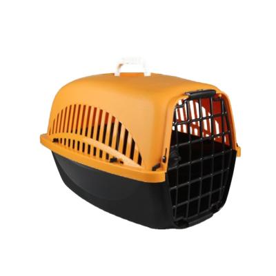 China Factory Price Supplier Direct Sustainable Fast Pet Carrier Airline Approved for sale