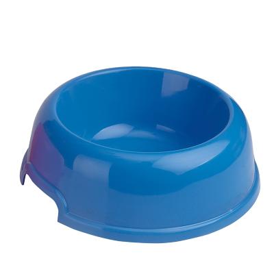 China Viable Hot Sale Ultra Large Plastic Dog Driver Bowl For Wholesale for sale