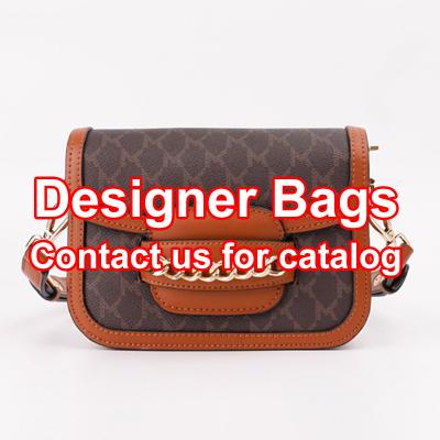 China 100% Genuine Leather Women Handbags Factory Sales Eco-Friendly Luxury Designer Satchel Bags from Famous Brands Designers for sale