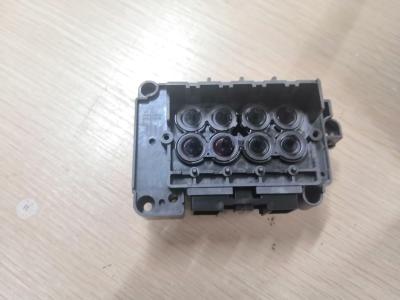 Chine de 146G03701 Fuji nouveau Minilab capteur d'OEM à vendre